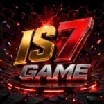 IS7 Game Download latest APK login and register guide for Android users