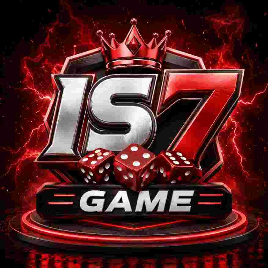 IS7 Game APK installation guide displayed on an Android smartphone