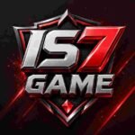 IS7 Game Download latest version on Android smartphone with new features and updated interface