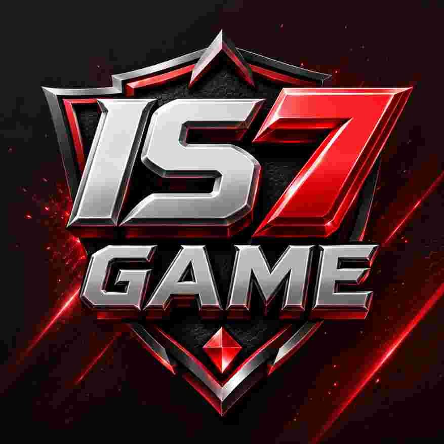 IS7 Game Download latest version on Android smartphone with new features and updated interface