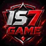 IS7 Complete Guide Download Login Update Latest Version