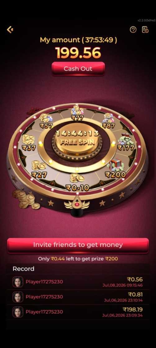 IS7 Game APK latest Android application download guide
