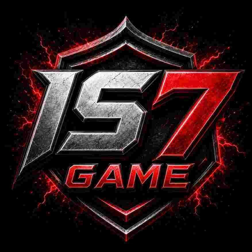 IS7 Game App review showing Android interface, features, user experience, and performance overview