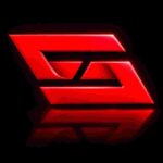 IS7 Game online gaming app